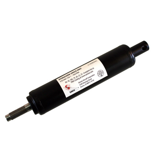 U486-604-1 UNIVAIR HYDRASORB SHOCK ABSORBER - FITS PIPER - Univair 