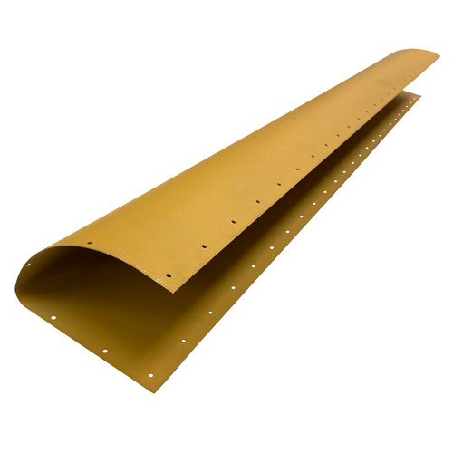 -60714-007   PIPER SKIN