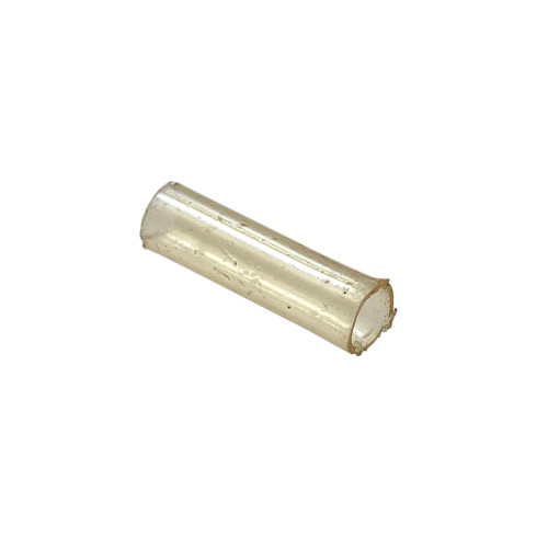 -90797-002   PIPER INSULATOR SLEEVE