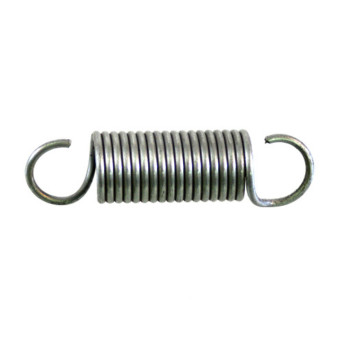 -13098-000   PIPER SPRING