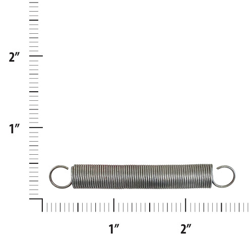 -487-291   PIPER SPRING