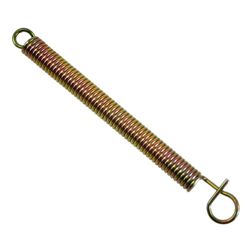 U10940-002   UNIVAIR BUNGEE SPRING - FITS PIPER