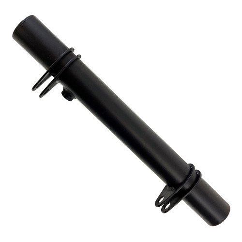 U14178-000 UNIVAIR STABILIZER LINK TUBE - FITS PIPER U14178-000 UNIVAIR STABILIZER LINK TUBE - FITS PIPER