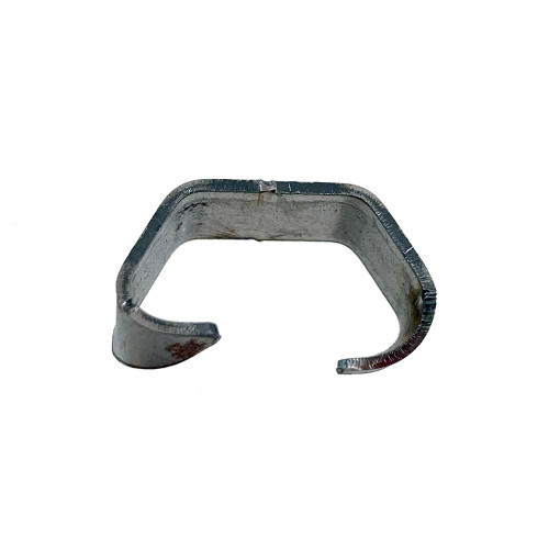 U20391-000   UNIVAIR STRINGER ATTACH CLIP - FITS PIPER