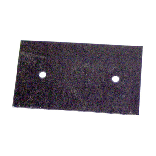 -10443-000   PIPER INSULATOR STRIP