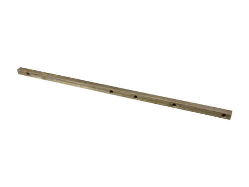 -13598-000   PIPER STRIP