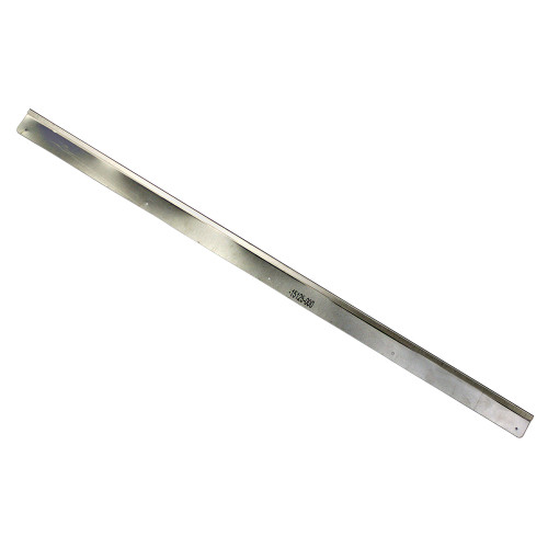 -15125-000   PIPER STRIP