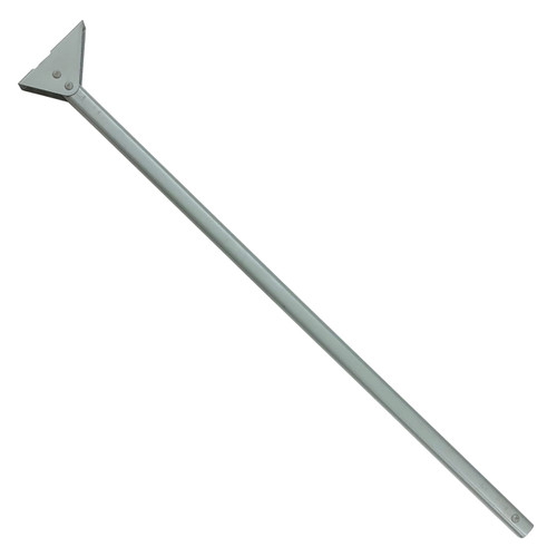 U14232-000   UNIVAIR #1 DRAG STRUT - FITS PIPER