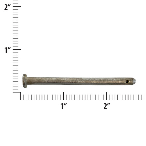 -487-571   PIPER STUD