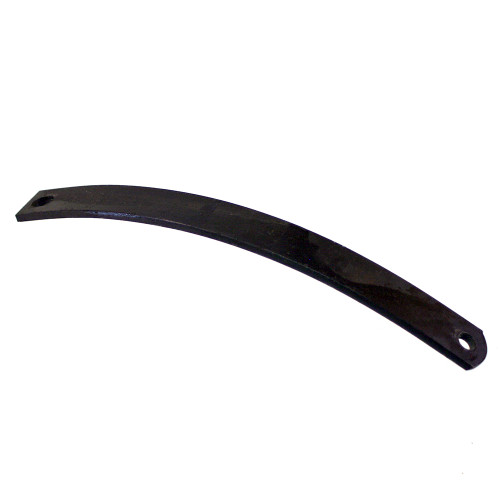 -10999-003   PIPER TAILWHEEL SPRING - MIDDLE LEAF