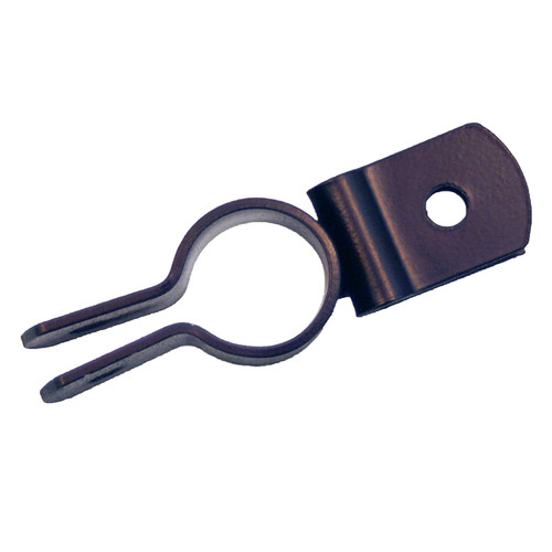 -70801-000   PIPER THROTTLE CLAMP