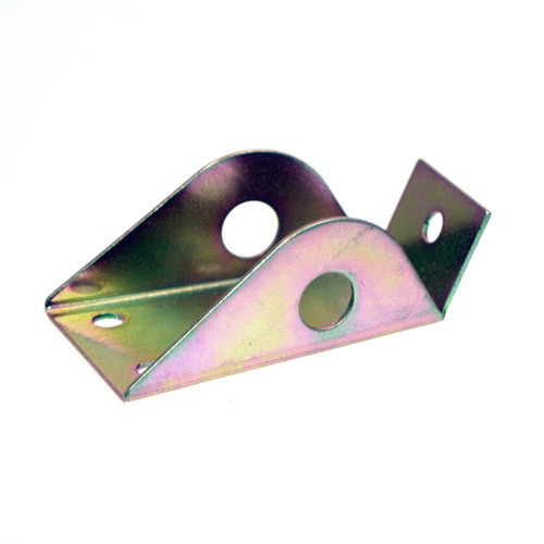 U16601-000   UNIVAIR TIP BOW FITTING - FITS PIPER U16601-000   UNIVAIR TIP BOW FITTING - FITS PIPER