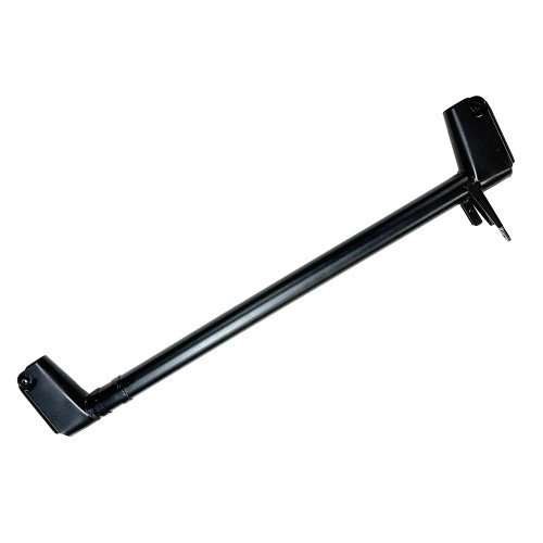 U13735-000   UNIVAIR TORQUE TUBE - FITS PIPER U13735-000   UNIVAIR TORQUE TUBE - FITS PIPER