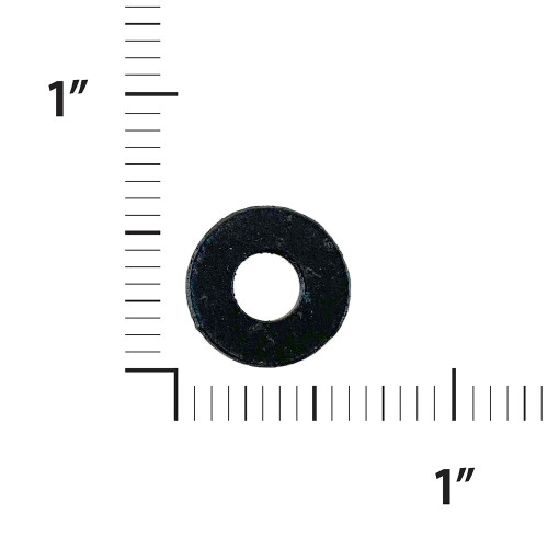 -80122-017   PIPER TORQUE TUBE BEARING WASHER