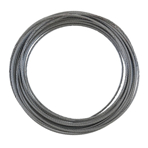 U41671-017   UNIVAIR STABILIZER ADJUST CABLE - FITS PIPER U41671-017   UNIVAIR STABILIZER ADJUST CABLE - FITS PIPER