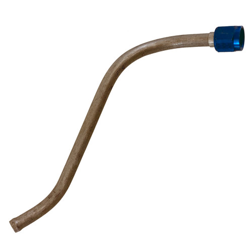 -60890-000   PIPER TUBE