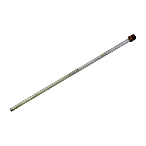 -11987-015   PIPER TUBE ASSEMBLY