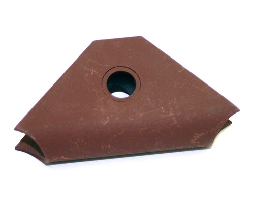 -20291-000   PIPER UPPER ENGINE MOUNT FITTING