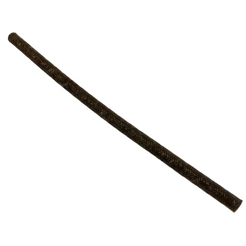 U82371-033   UNIVAIR VACUUM HOSE - FITS PIPER