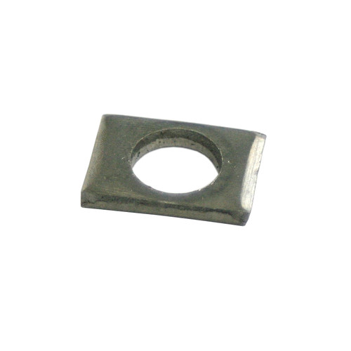 U81102-002   UNIVAIR SQUARE WASHER - FITS PIPER