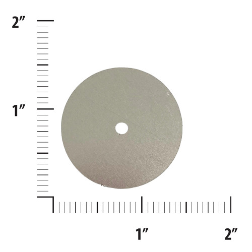 U81342-045   UNIVAIR WASHER FOR SKYLIGHT - FITS PIPER U81342-045   UNIVAIR WASHER FOR SKYLIGHT - FITS PIPER