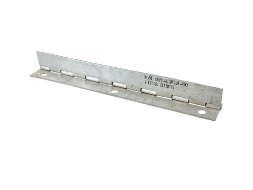 -13848-000   PIPER WINDOW HINGE