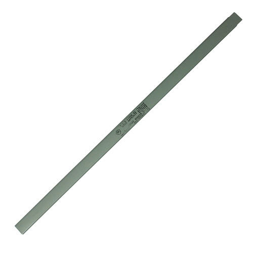 U10044-000   UNIVAIR WINDOW TRIM STRIP - FITS PIPER