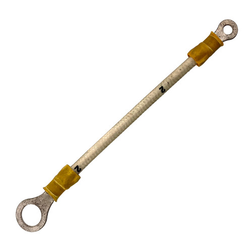 -12177-017   PIPER WIRE