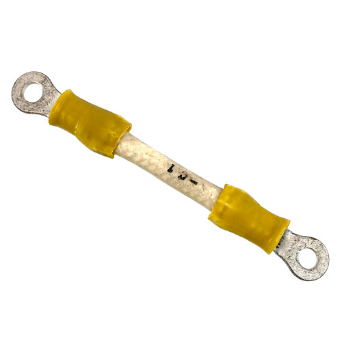 -12177-032   PIPER JUMPER WIRE