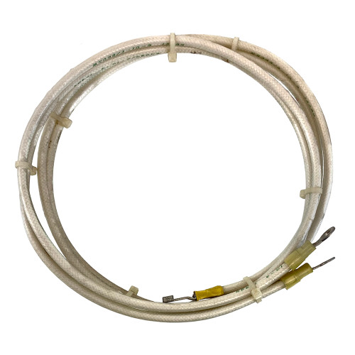 -12984-000   PIPER WIRE