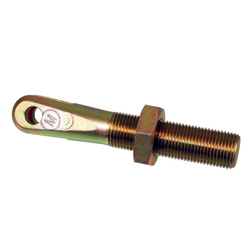 大学ウォーマー Spring to Saddle Insulator Bushing – Whiteline USA