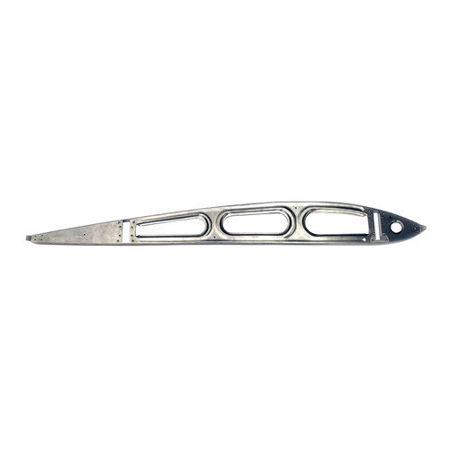 U1202-01 UNIVAIR STAMPED RIB - FITS PIPER - Univair Aircraft