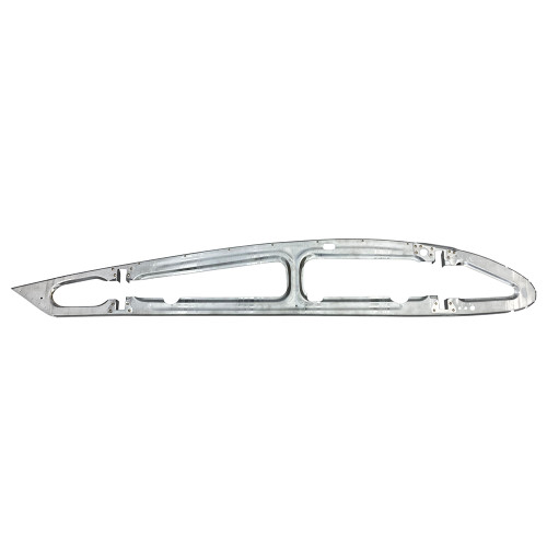 Piper - Piper PA-18 - Wing Parts - Univair Aircraft Corporation