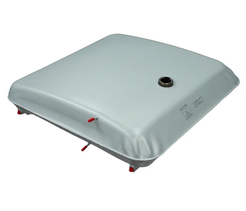 DK200-3   WING TANK INSTALLATION KIT