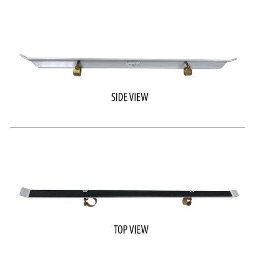 3195   PIPER LONG LANDING GEAR STEP 3195   PIPER LONG LANDING GEAR STEP