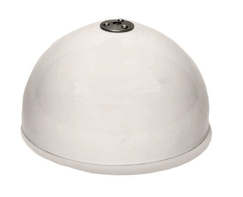 3281   REINFORCED CARBURETOR HEAT DOME