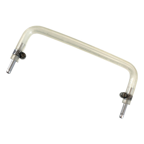 3286-1   FUEL TANK SIGHT GAUGE