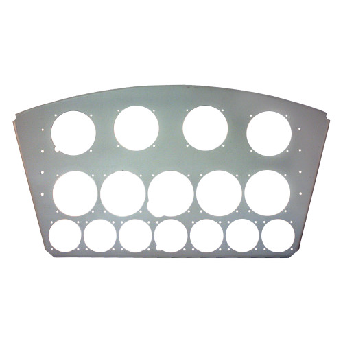 108-8932007-1K   STINSON DIRECT INSTRUMENT PANEL KIT