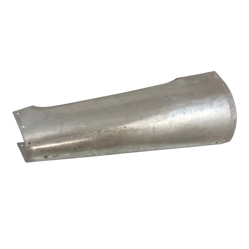 108-1711000-15   STINSON AILERON FORMER - RIGHT