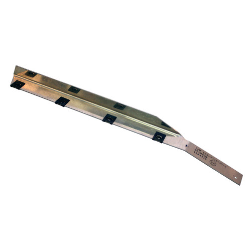 108-3002440-1   STINSON ANGLE