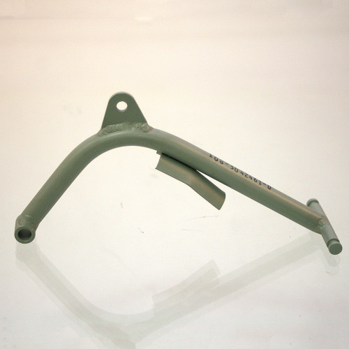 108-3042461-0   STINSON ARM ASSEMBLY - LEFT 108-3042461-0   STINSON ARM ASSEMBLY - LEFT
