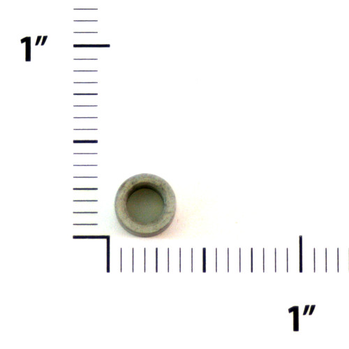 108-8612003   STINSON BELLCRANK BUSHING