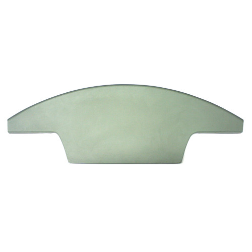 108-8932006-B   STINSON BLANK PANEL