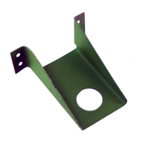 108-3031502   STINSON BRACKET