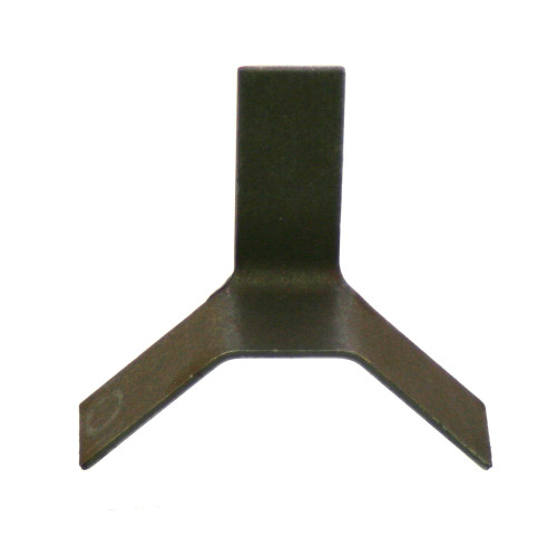 108-3412059   STINSON BRACKET 108-3412059   STINSON BRACKET
