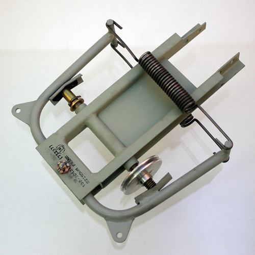 108-3042464   STINSON BUNGEE