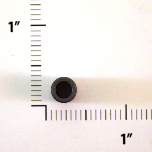 108-8611002   STINSON BUSHING