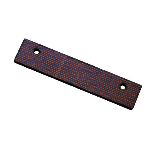 108-3041006   STINSON CHAFE STRIP