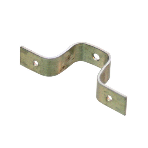 108-6022425   STINSON CLAMP