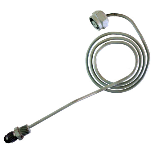 108-5101303-0   STINSON BRAKE CYLINDER OUTLET COIL ASSEMBLY